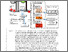 [thumbnail of Figures]
