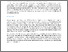 [thumbnail of Accepted manuscript]