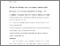 [thumbnail of Accepted manuscript]
