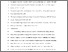 [thumbnail of Accepted manuscript]