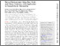 [thumbnail of Published manuscript]