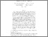 [thumbnail of Accepted manuscript]