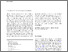 [thumbnail of Published manuscript]