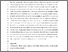 [thumbnail of Accepted manuscript]