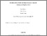 [thumbnail of Accepted manuscript]