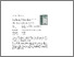 [thumbnail of Accepted manuscript]
