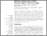 [thumbnail of fphar-08-00291]