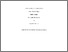 [thumbnail of Accepted manuscript]