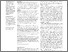 [thumbnail of Published manuscript]