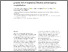 [thumbnail of Published manuscript]