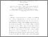 [thumbnail of Accepted manuscript]