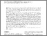 [thumbnail of Published manuscript]