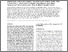 [thumbnail of Published manuscript]