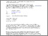 [thumbnail of Accepted manuscript]