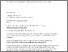[thumbnail of Accepted manuscript]