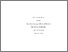 [thumbnail of Gregory_Howard_Thesis_Final_Draft_-23.04.2017.pdf]