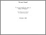 [thumbnail of Havell_thesis_(2).pdf]