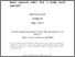 [thumbnail of Final_Masters_Dissertation_-_Sam_Keshavarzi.pdf]