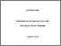 [thumbnail of BettgenhaeuserJan_6422187_final.pdf]