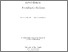 [thumbnail of constraint-based_modelling_of_metabolism_in_arabidopsis_Alex_Calderwood_PhD_2017.pdf]