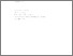 [thumbnail of Merlin_Seller_-_PhD_Thesis_Hard-Bound.pdf]
