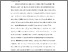 [thumbnail of Accepted manuscript]