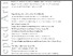[thumbnail of Accepted manuscript]