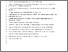 [thumbnail of Accepted manuscript]