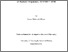 [thumbnail of Albone_Roman_Roads_in_the_Changing_Landscape.pdf]