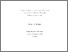 [thumbnail of MAWright-PhD-thesis.pdf]