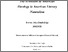 [thumbnail of 2017BembridgeSJPhD.pdf]