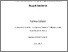 [thumbnail of FATMA_CEBECI_THESIS_FINAL.pdf]