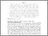 [thumbnail of Accepted manuscript]