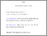 [thumbnail of Accepted manuscript]