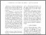 [thumbnail of Published manuscript]