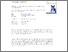 [thumbnail of Accepted manuscript]