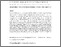 [thumbnail of Accepted manuscript]