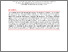 [thumbnail of Accepted manuscript]