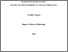 [thumbnail of MPhil_Thesis_1,2,3,4,5.pdf]