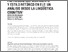 [thumbnail of 1323-3896-1-PB]