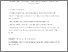 [thumbnail of Accepted manuscript]