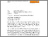 [thumbnail of Accepted manuscript]