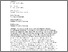 [thumbnail of Accepted manuscript]