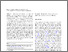 [thumbnail of Published manuscript]