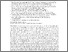 [thumbnail of Published manuscript]