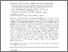 [thumbnail of Published manuscript]