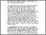 [thumbnail of Published manuscript]