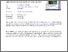 [thumbnail of Accepted manuscript]