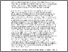 [thumbnail of Accepted manuscript]