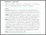 [thumbnail of Published manuscript]